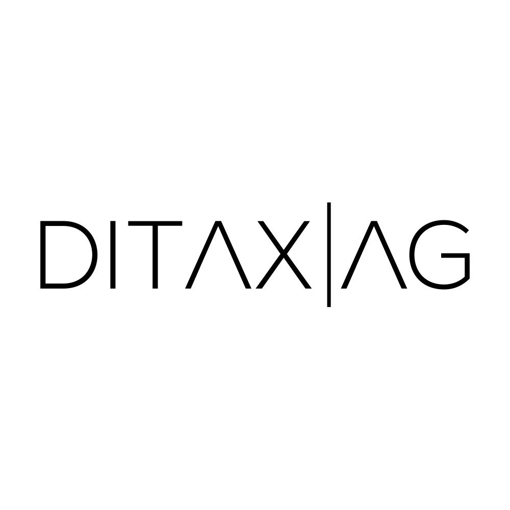 (c) Ditax.ag
