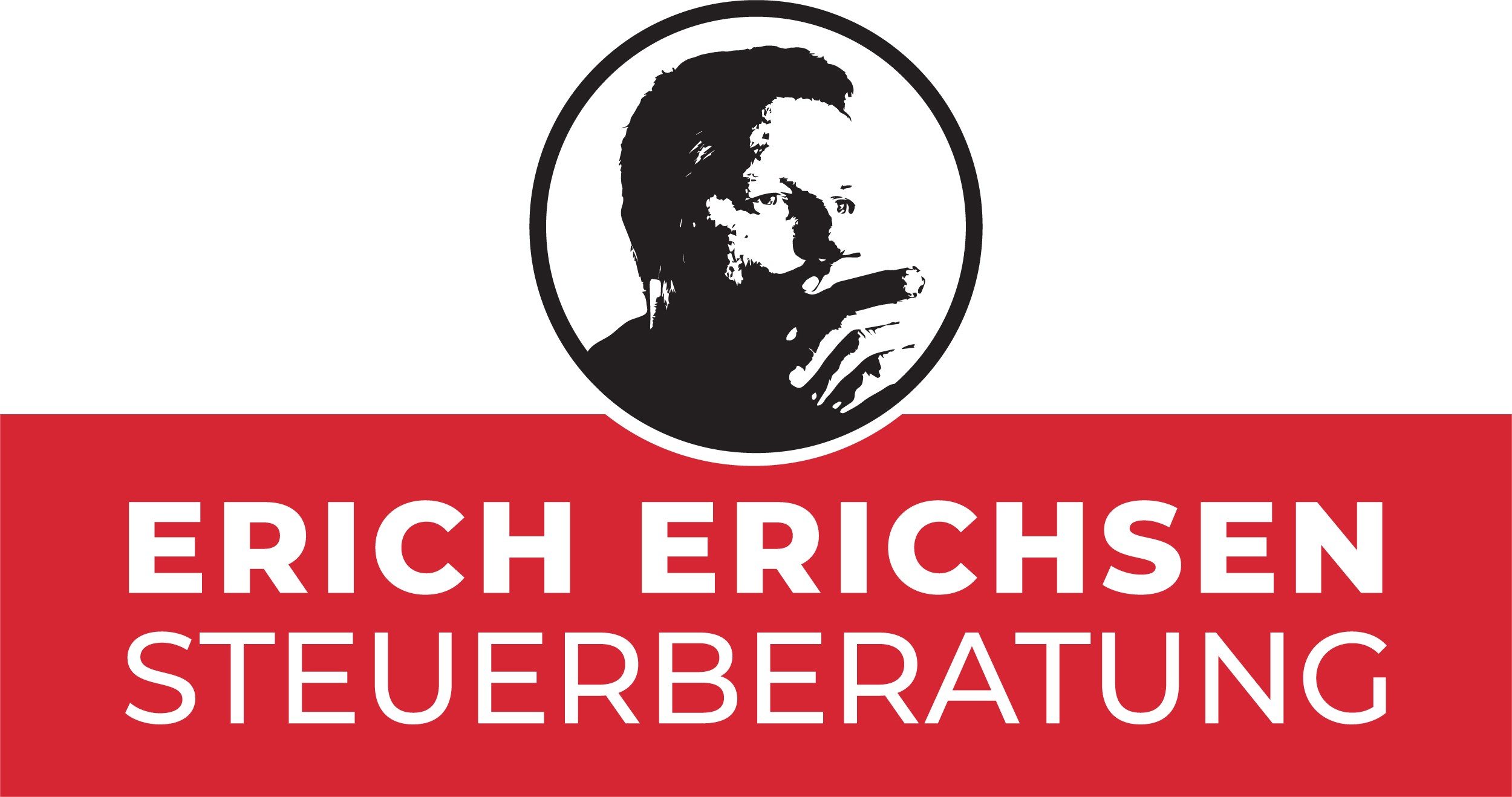 Steuerkanzlei Erich Erichsen