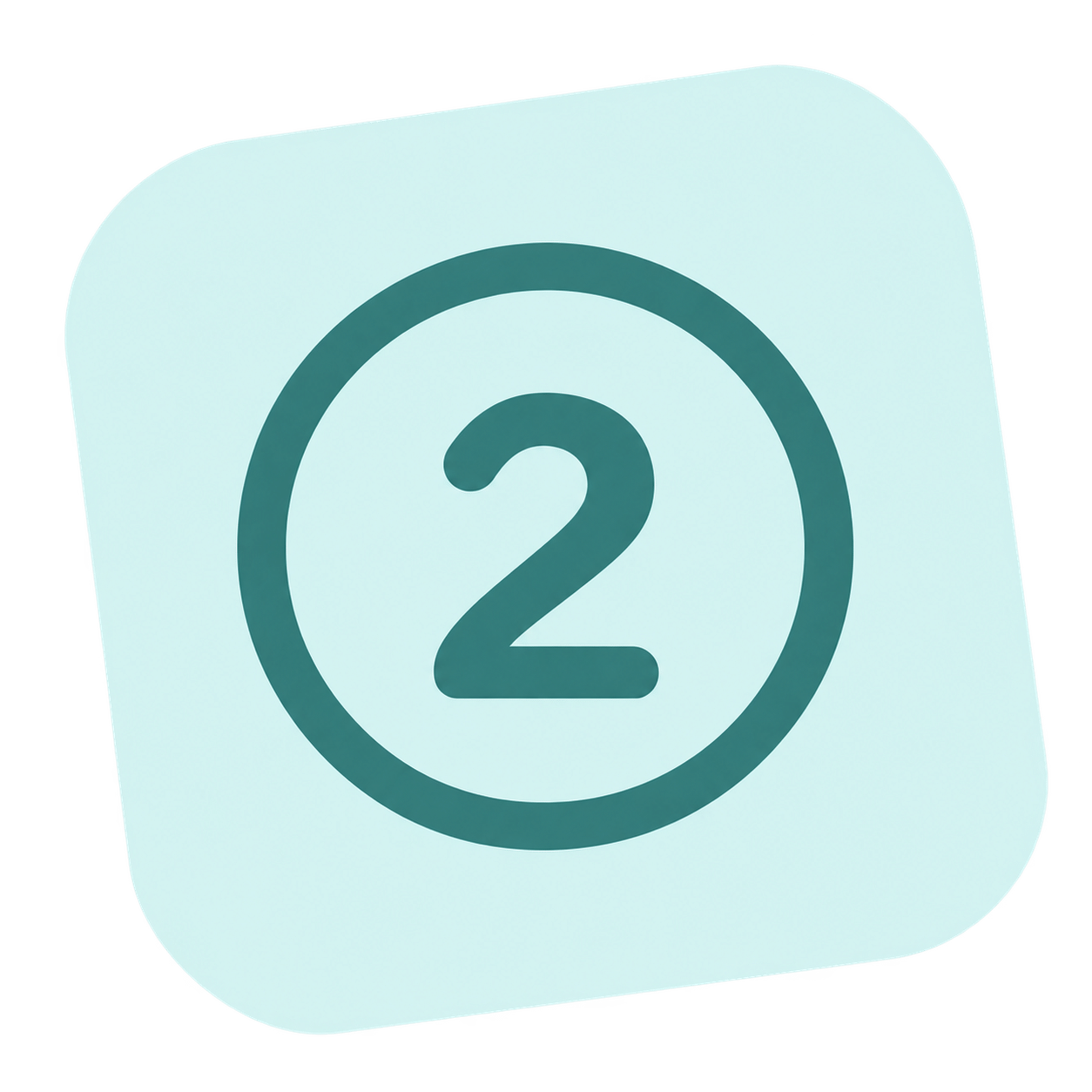 two