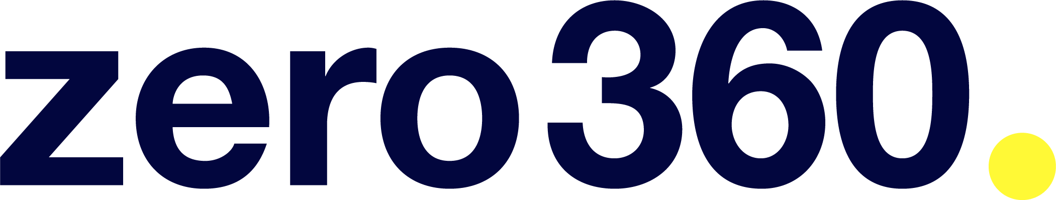 zero360_logo